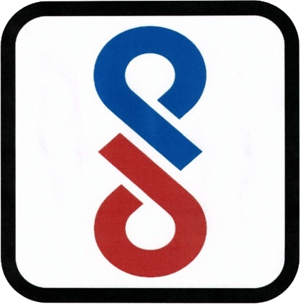 BIS