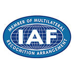 IAF