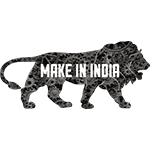 Make in India
